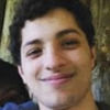 bryan_pfeiffer